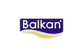 BALKAN SÜT 