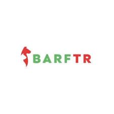 BARFTR