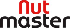 BOLAMANPARK  -NUTMASTER 