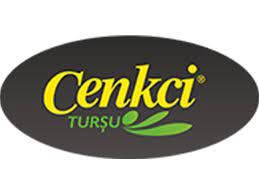 cenkçi turşu