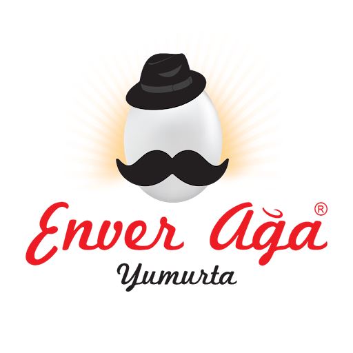 ENVERAĞA YUMURTA 