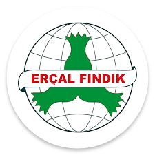 ERÇAL FINDIK