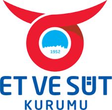 et süt  kurumu  