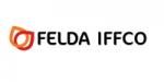 felda iffco