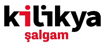 kilikya  salgam 