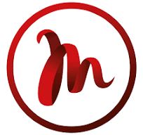MOLU ET 