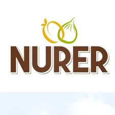 NURER İNCİR 