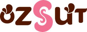 özsüt
