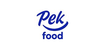 pekfood
