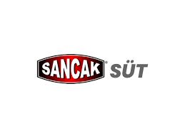 SANCAK SÜT