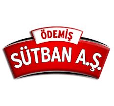 SÜTBAN A.Ş