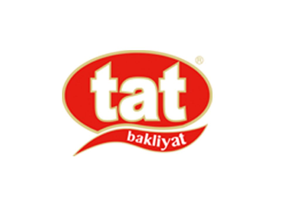 tat bakliyat 