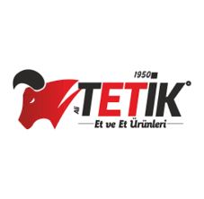 tetiket