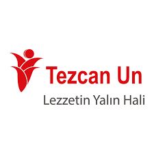 tezcan un