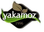 yakamoz sirke