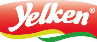 YELKEN GIDA 