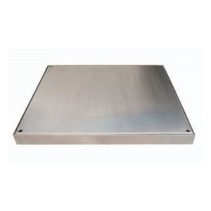 D-3 / Manhole Cover